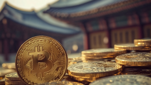 Corea del Sur acelera la regulación de stablecoins para el 10 de diciembre