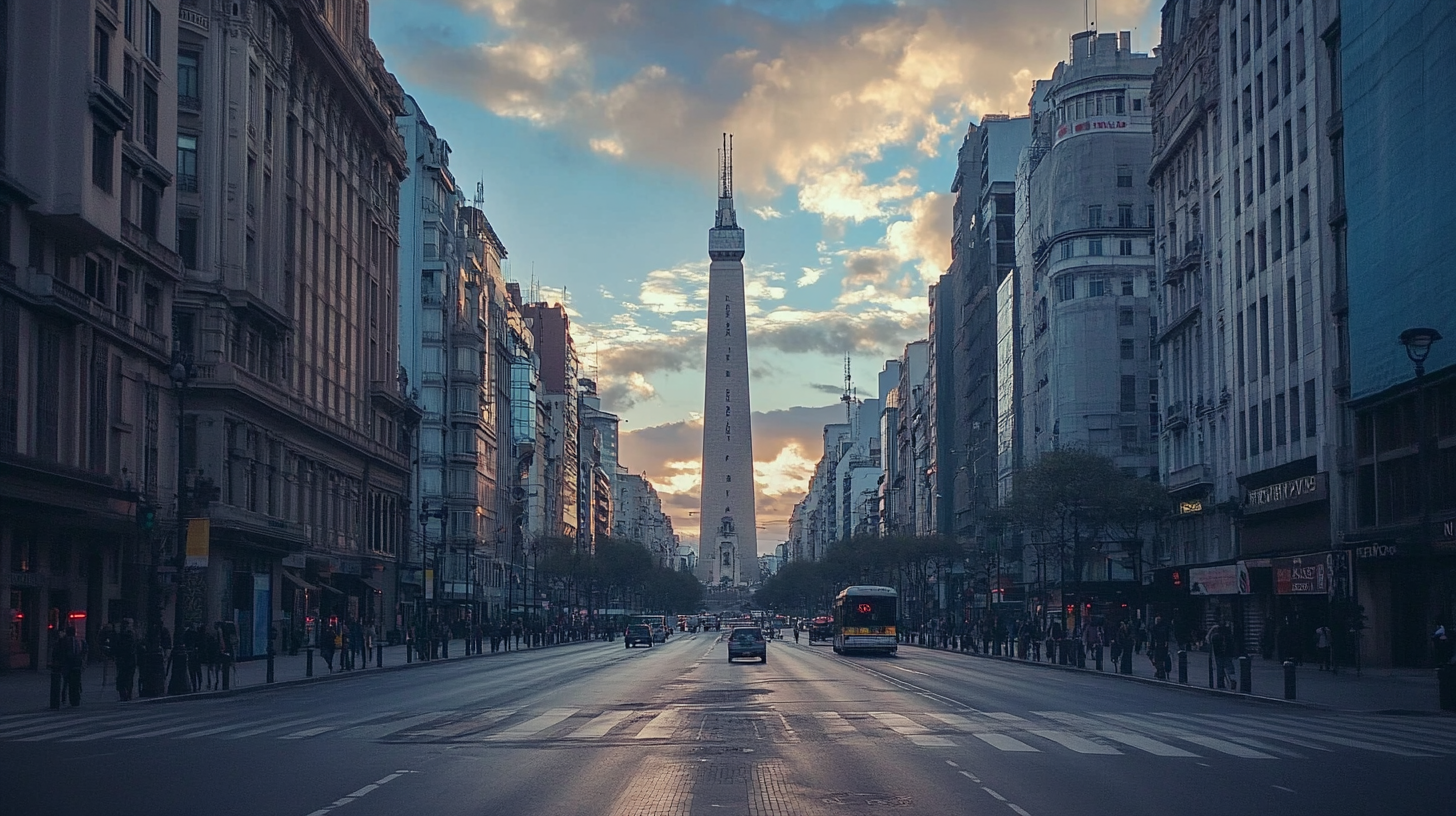 Ledger Op3n Replay llegó a Buenos Aires