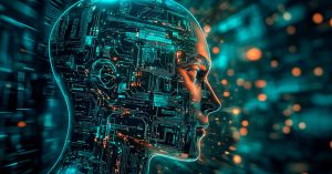 BlackRock avanza en IA y stablecoins - Vea las mejores criptos para invertir hoy