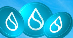 SUI se dispara con el factor Coinbase: ¿el precio puede llegar a USD 2?