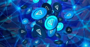 Toncoin salta un 7% después de que Telegram active su red de IA