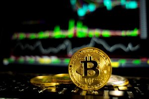 Análisis de Bitcoin: ¿Está el camino despejado hacia los 100.000 dólares?