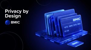 XRP se enfrenta a manipulaciones de precio: ¿por qué los inversores buscan proyectos más seguros?