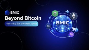 Las computadoras cuánticas podrían vulnerar las carteras de Bitcoin para 2030