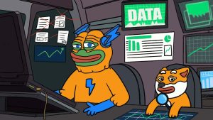 Los ETF spot de Bitcoin en EE. UU. registran salidas netas semanales por primera vez desde febrero