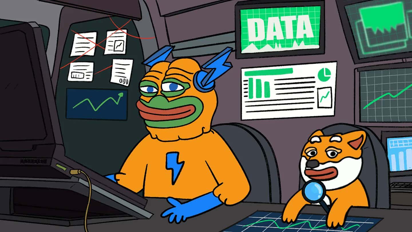 Los ETF spot de Bitcoin en EE. UU. registran salidas netas semanales por primera vez desde febrero