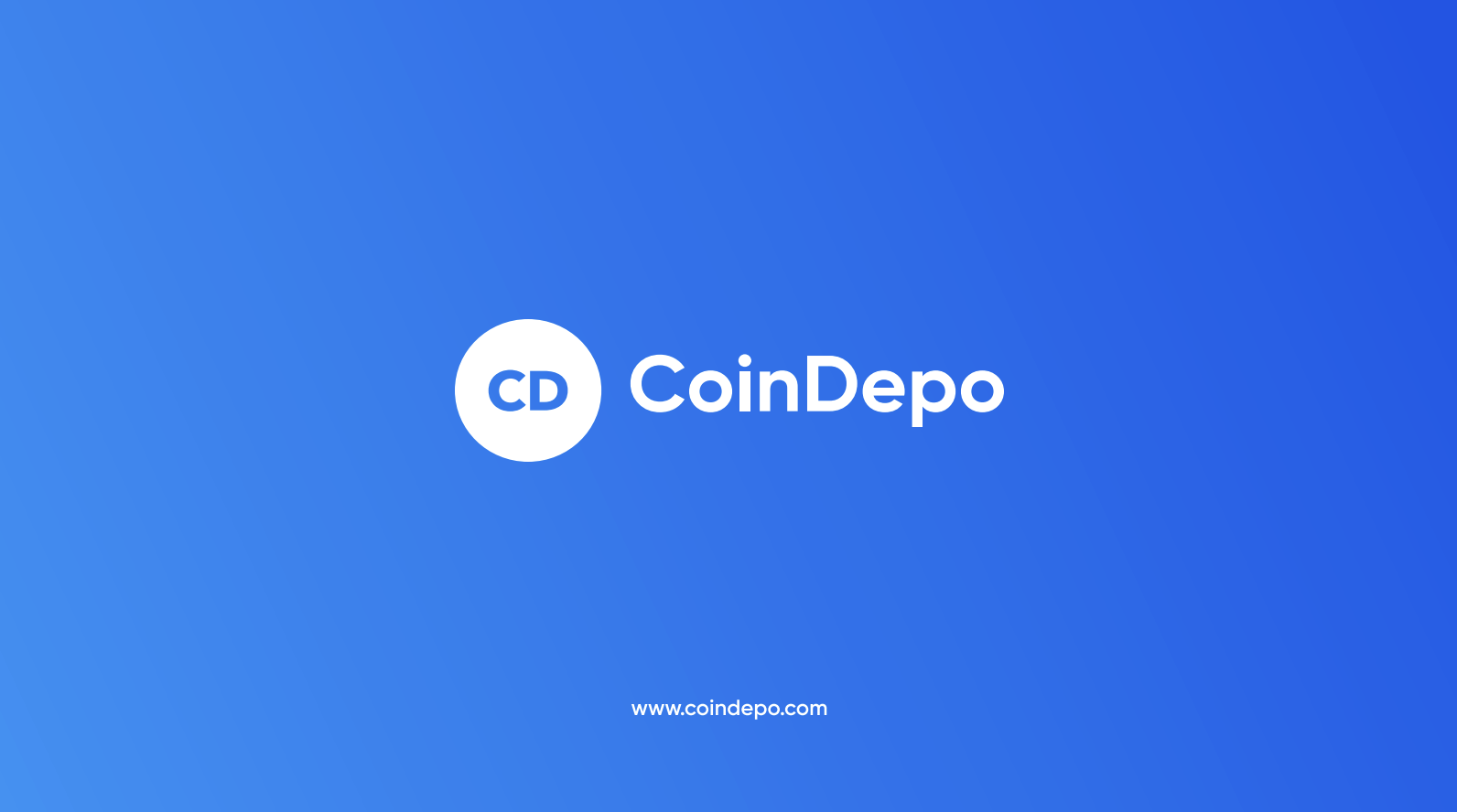 coindepo