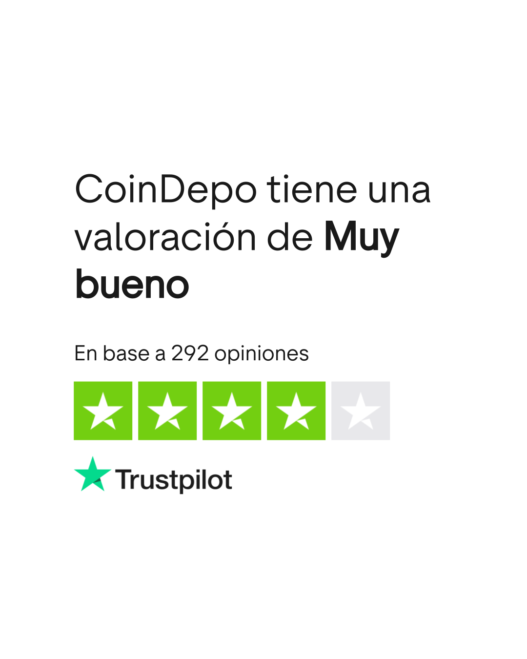 coindepo