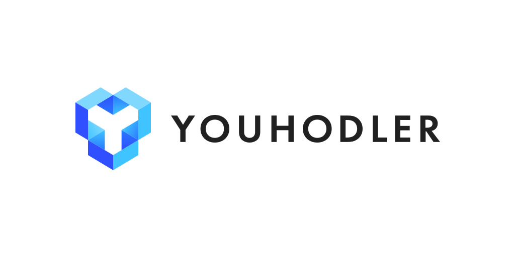 youhodler