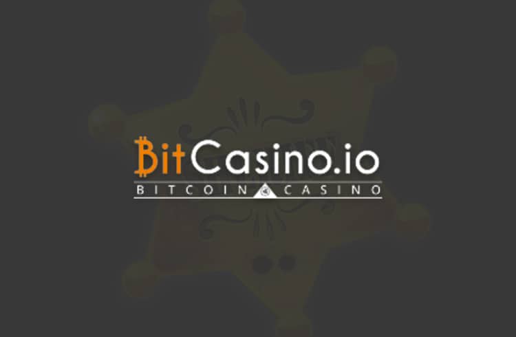 BitCasino.io - O Site de Casinos e Apostas Esportivas