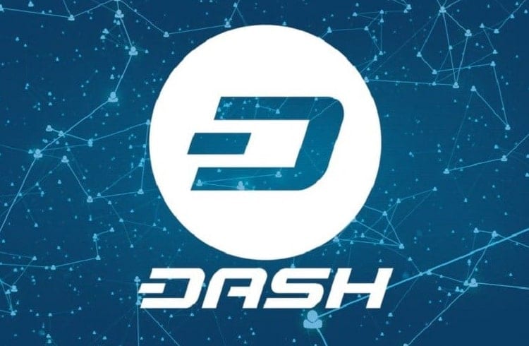 Dash a evolução do Bitcoin