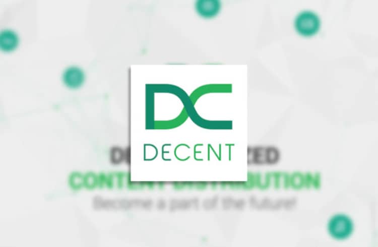 ICO da DECENT entra em reta final esta semana