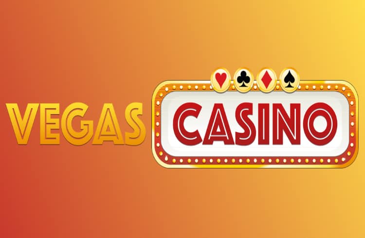 Vegas Casino o melhor dos casinos online com Bitcoin