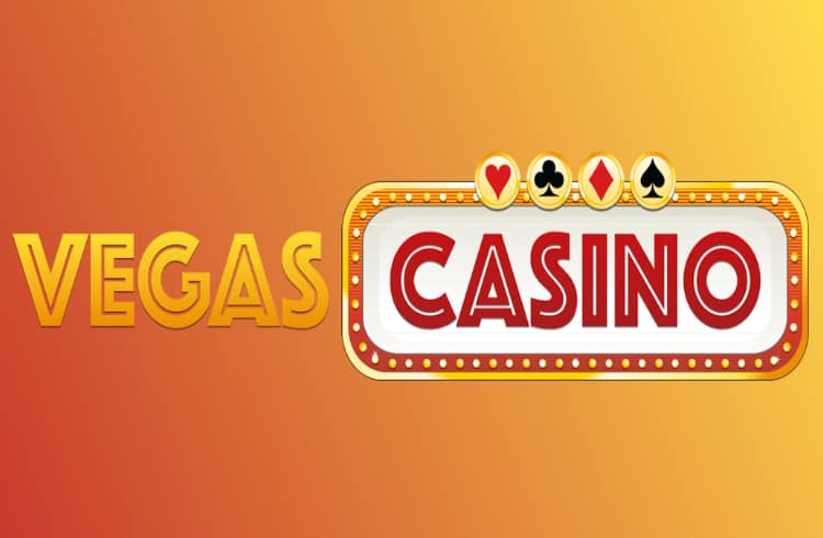 online casino Predictions For 2021
