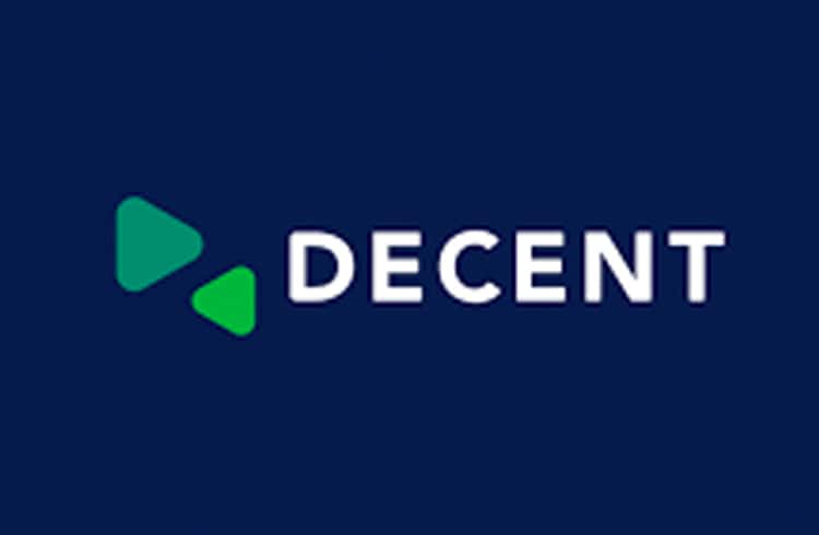 Decent - Descentralizando o mundo das mídias