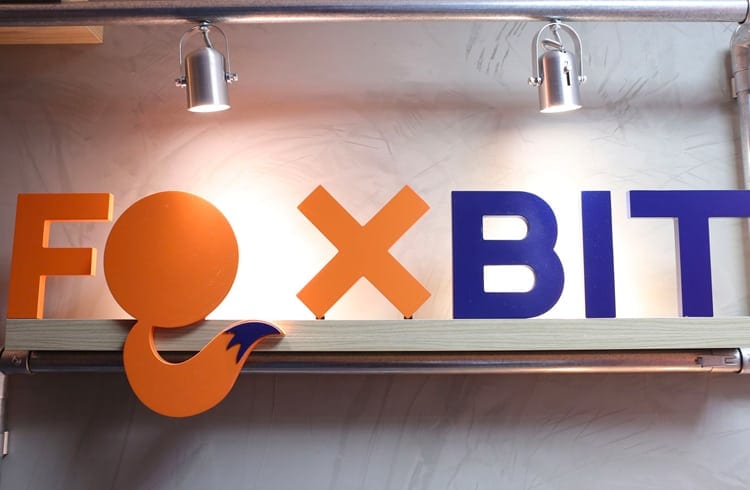 Foxbit Realiza Meetup e Discute Tendências de Blockchain no Brasil