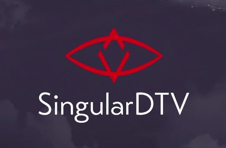 Projeto SingularDTV contrata Diretor de Hollywood