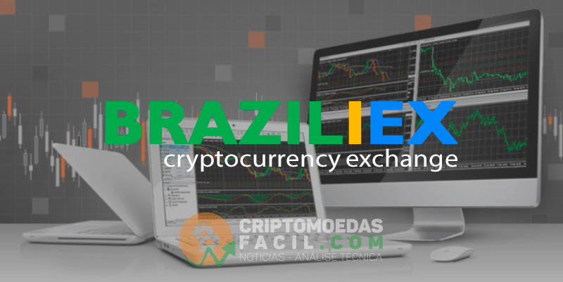 Brazilex Altcoins