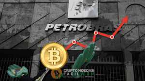 Petrobras