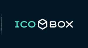 ico