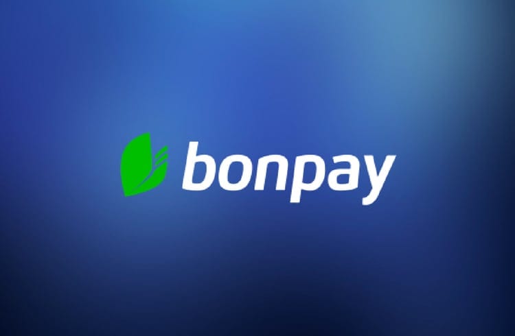 Bonpay: a nova era de nível Fiat para usuários de criptomoedas