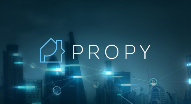 ethereum blockchain