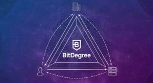 blockchain