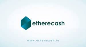 Etherecash anuncia ICO para mudar a maneira como emprestamos, enviamos e gastamos dinheiro