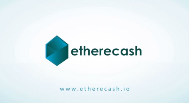 Etherecash anuncia ICO para mudar a maneira como emprestamos, enviamos e gastamos dinheiro