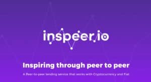 blockchain