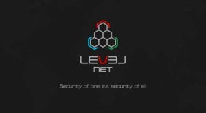 security