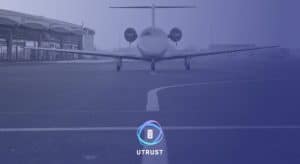 ICO