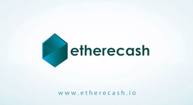 Etherecash anuncia updates em sua plataforma com Lending P2P e cartões de débito multi-cripto.