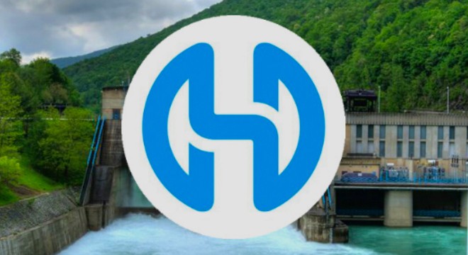 Venda de tokens da HydroMiner entra em sua última semana