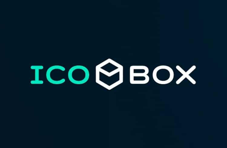ICOBox anuncia lançamento da exchange para tokens de projetos da ICOS