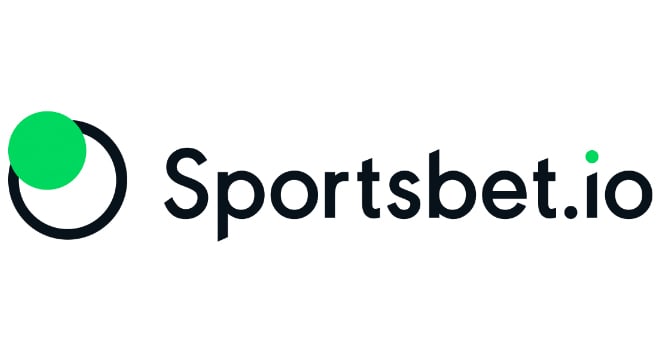 sportingbet politica