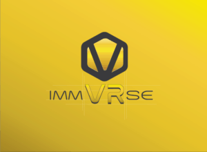 ImmVRse