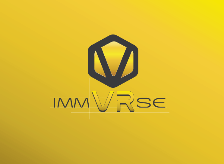 ImmVRse