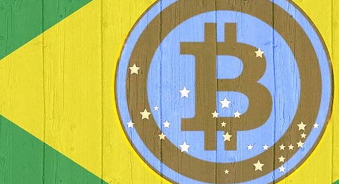 Conheça o primeiro índice de criptomoedas do Brasil