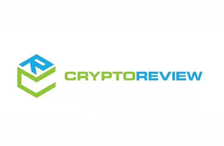 crypto review