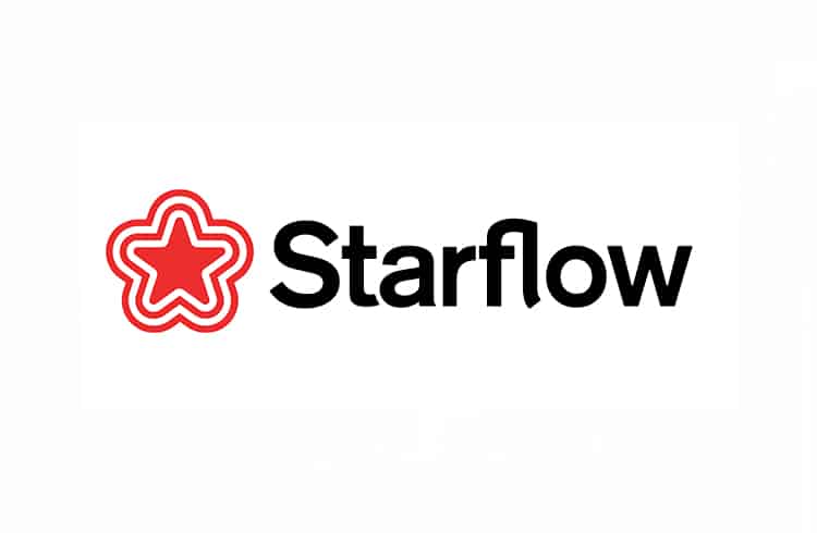 Starflow cria um novo ecossistema revolucionário e lança o primeiro TGE da Suécia