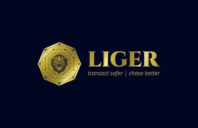 Liger traz eficiência e transparência para o universo de apostas
