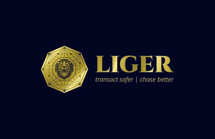 Liger traz eficiência e transparência para o universo de apostas