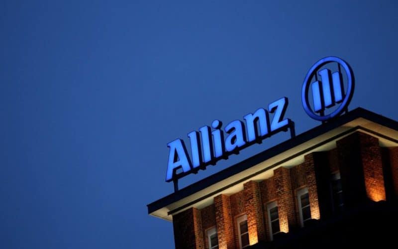 Allianz Seguros testa token para movimentar dinheiro internamente