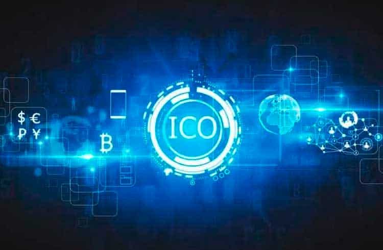 Brasileiros lançam ecossistema pioneiro para realização de ICOs