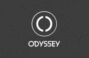 A Odyssey anuncia o desenvolvimento de sua própria blockchain avançada
