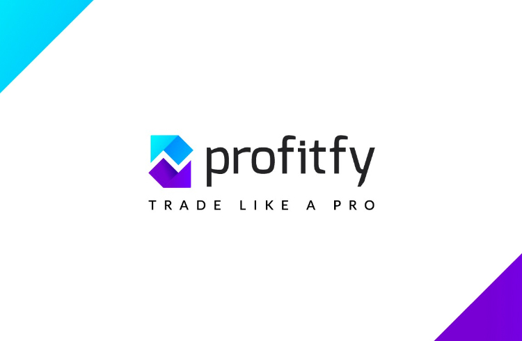 Profitfy promete revolucionar o mercado brasileiro de criptomoedas