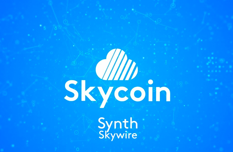 A Skywire promete democratizar a internet e disponibiliza seu testnet