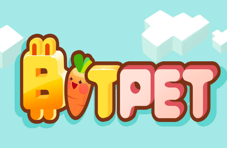 Bitpet anunciou sua segunda rodade de campanha Airdrop