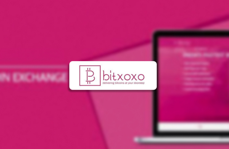 Bitxoxo: maior bolsa de criptomoedas da Índia anuncia pré-venda